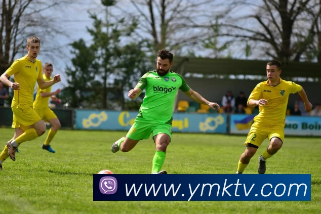 名记分析哈珀与文班组合净效率显著提升福克斯与文班组合表现不佳差距明显